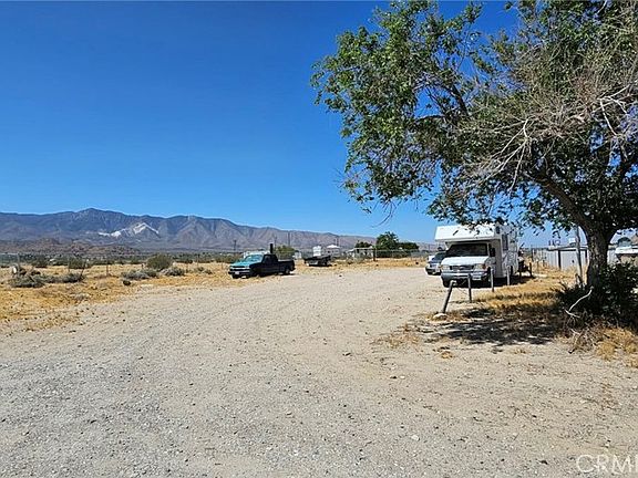 3rd image of 800 Barstow Rd