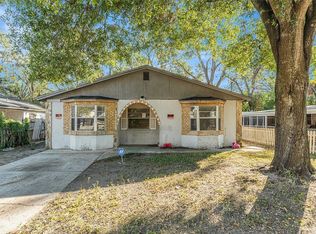 3109 E Ida St, Tampa, FL 33610