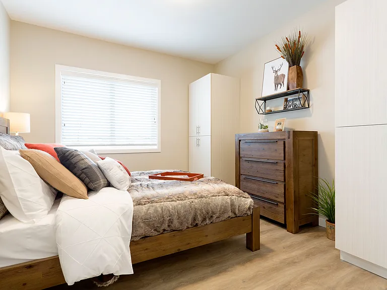 140 Eaglewood Dr — Photo 46
