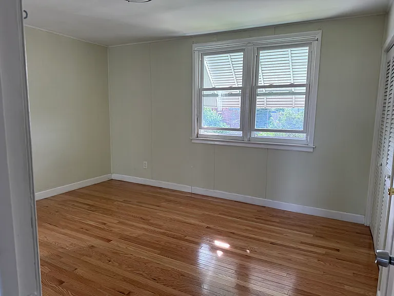 6301 Revere St — Photo 23