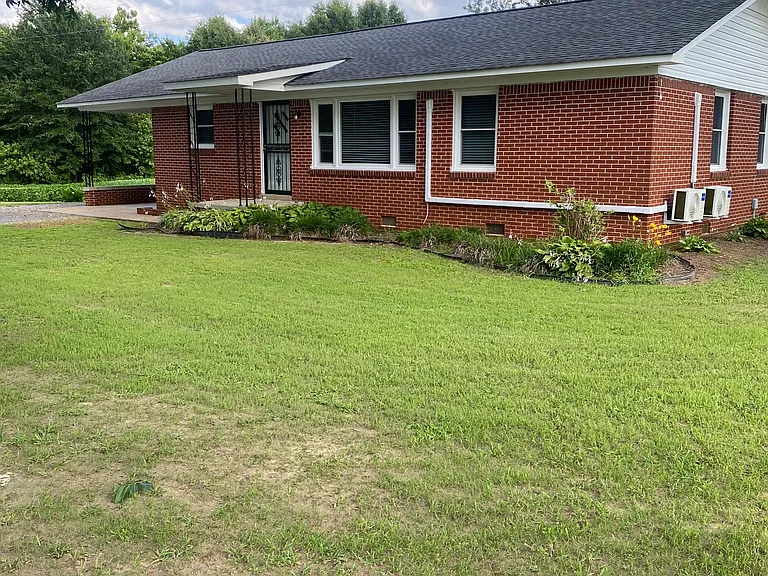 115 Kilzer Loop Rd — Photo 19