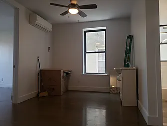 Rented by Venn NY Inc