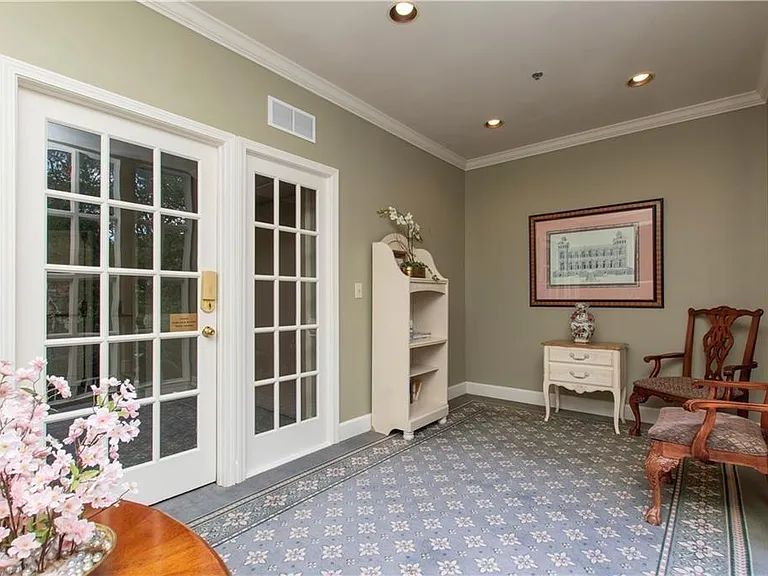 2921 Lenox Rd NE #309 — Photo 16