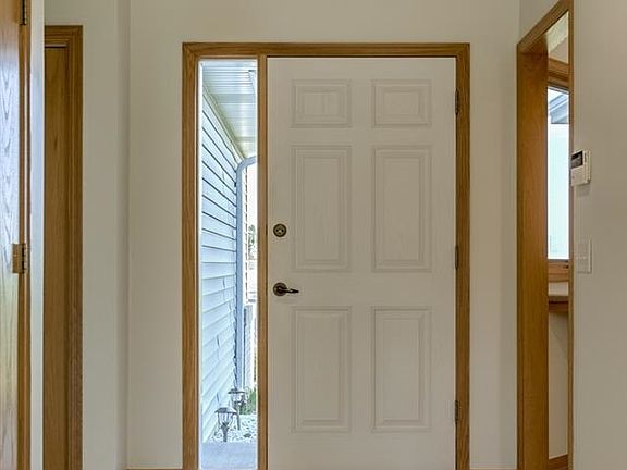 4th image of 21855 Hambsch Ln