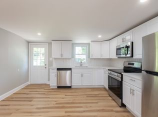 141 Hall St, Spring City, PA 19475