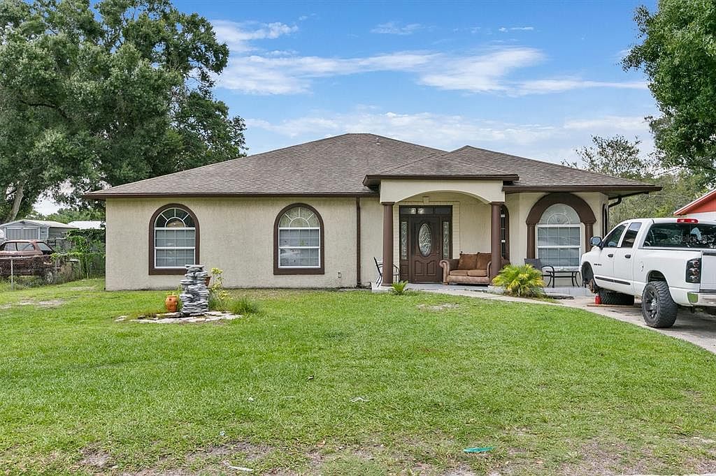 1702 E Alabama St, Plant City, FL 33563 MLS T3454905 Zillow