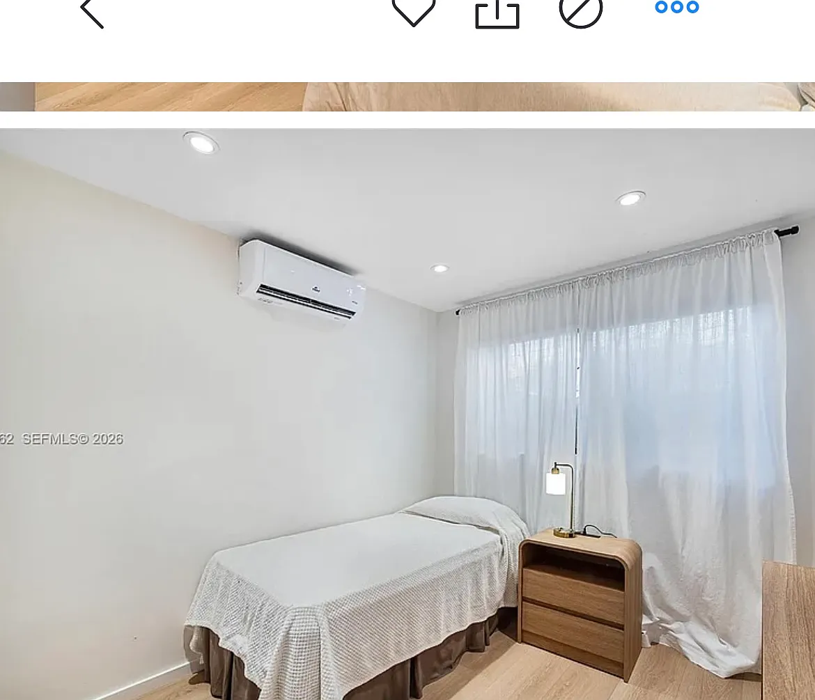 1 bed, 646 sqft, $1,999 — Photo 2