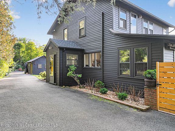 2nd image of 4701 Atwood Road