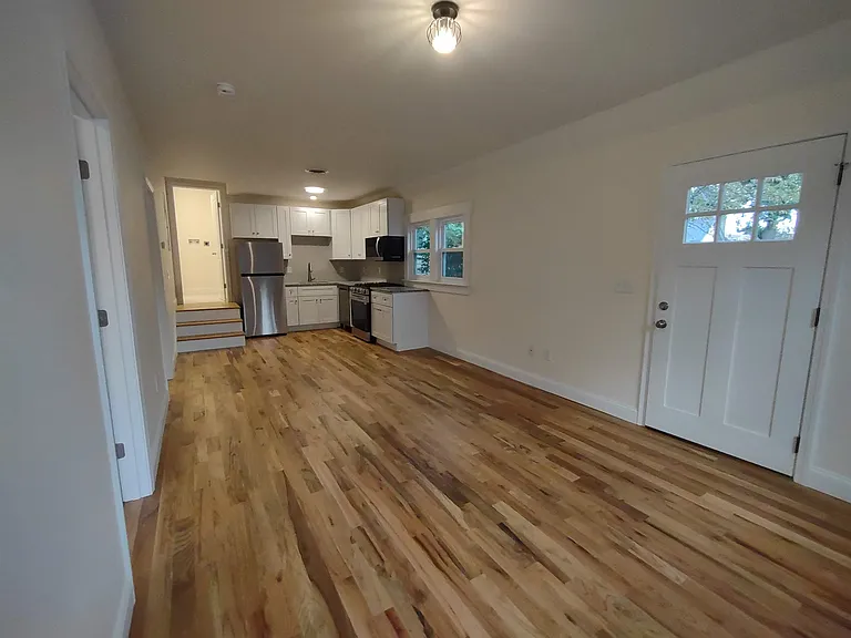 394 Union Ave #3 — Photo 1