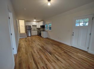 394 Union Ave UNIT 3, Laconia, NH 03246