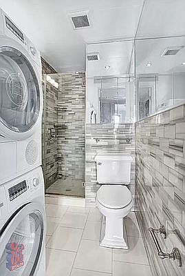 3rd image of 45 E 1st St APT 2R