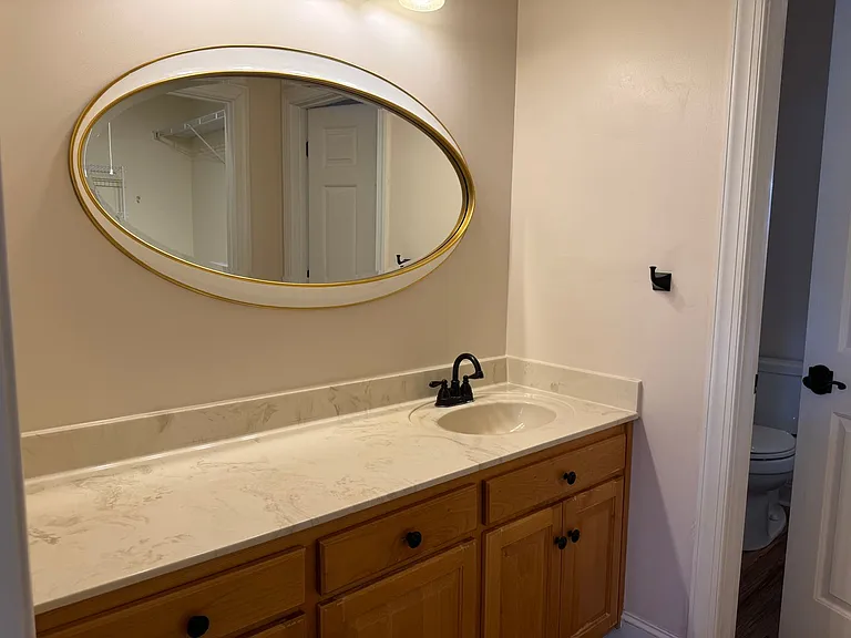3848 Sage Ct — Photo 18