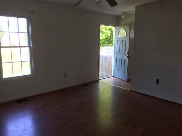 (undisclosed Address)