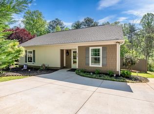 430 Shoresbrook Rd, Spartanburg, SC 29301