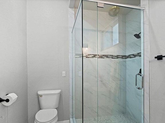 4th image of 6361 W Deer Valley Road