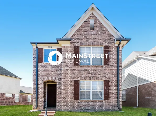 10202 Sterling Ridge Dr, Cordova, TN 38018