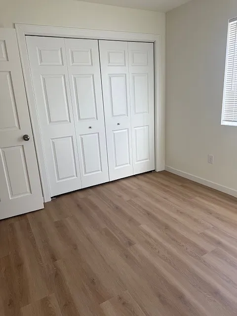 2 bed, 1025 sqft, $1,275 — Photo 2