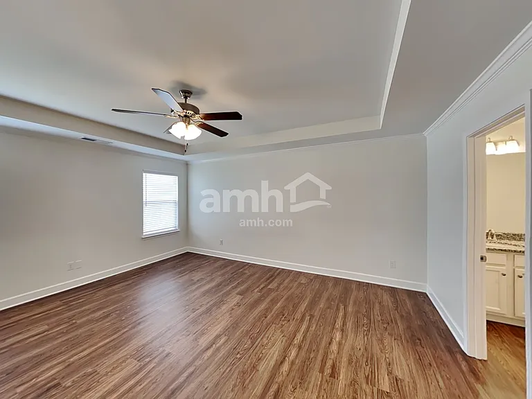 4407 Erabele Dr — Photo 12