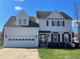 404 Lytham Ct, Coraopolis, PA