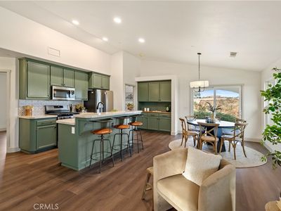 8415 Magdalena Dr, San Miguel, CA, 93451