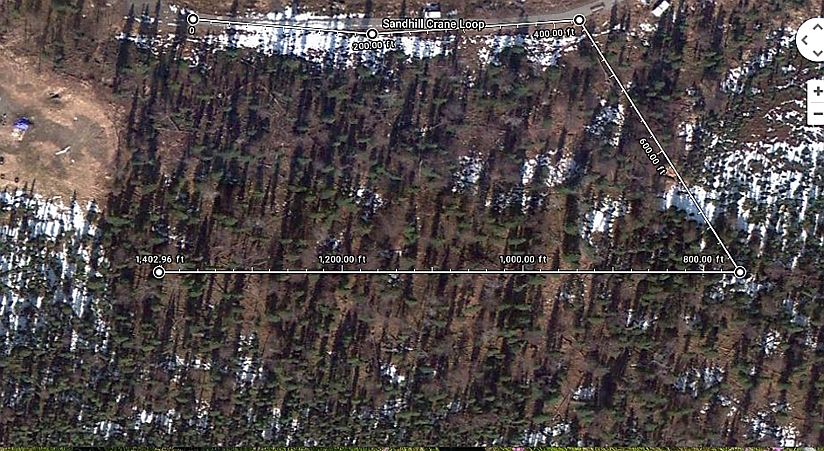 1st image of 48635 Sandhill Crane Rd N