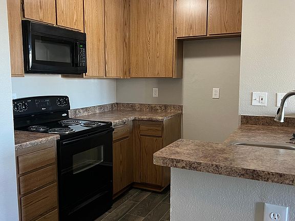 2nd image of 1501 W Avenue J #280