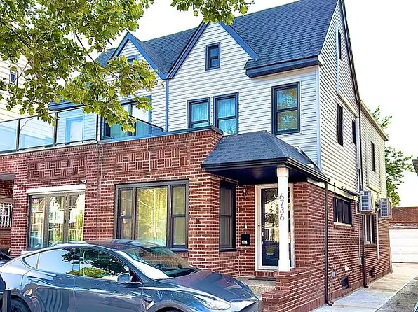 6736 6th Ave, Brooklyn, NY 11220
