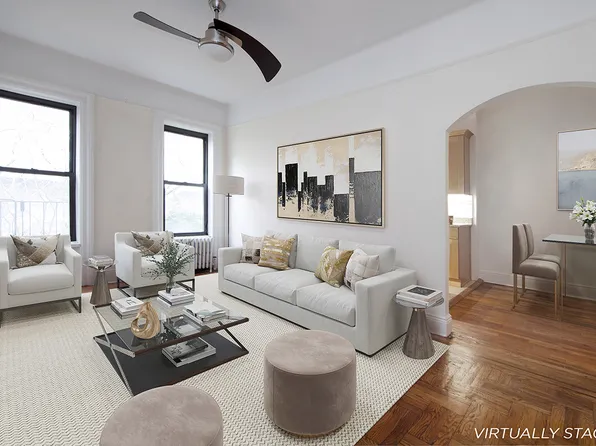 445 State Street C2 image 1 of 11