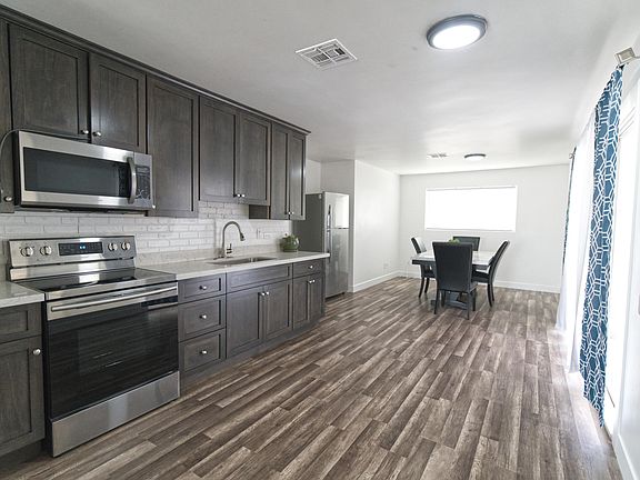 5th image of 6707 N 26th Dr
