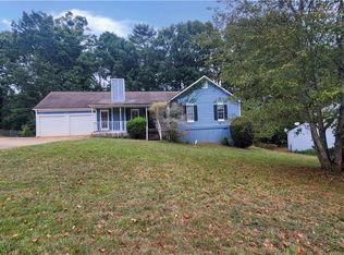 4352 Southvale Dr, Decatur, GA 30034