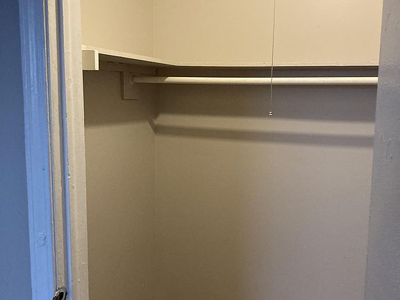 5th image of 3115 Durrell Ave APT 6