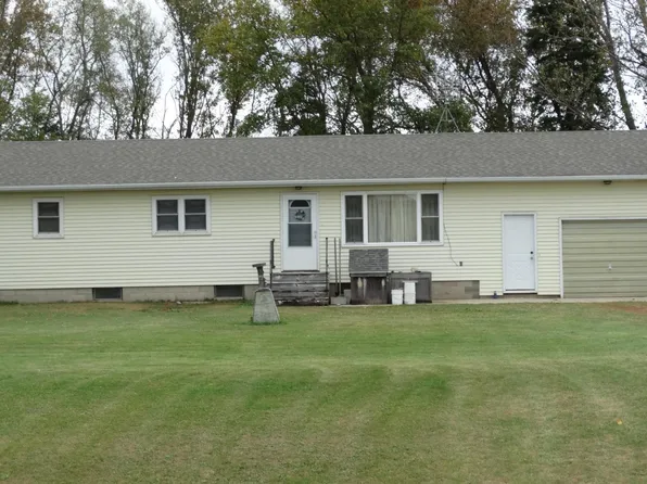 7193 County Road 5 NW, Garfield, MN 56332