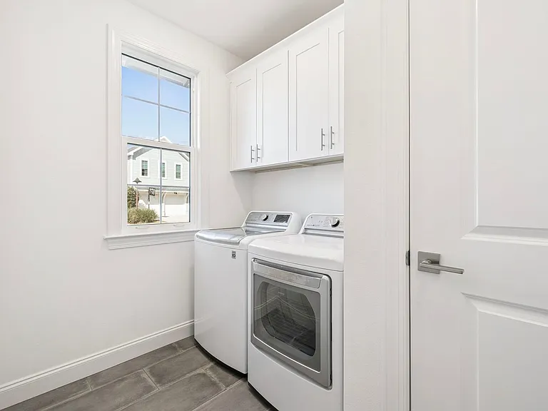 75 Conifer Ct — Photo 6