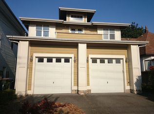 343 19th Ave, Seattle, WA 98122