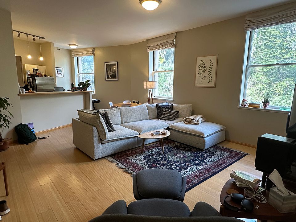 1st image of 355 Buena Vista Ave E Unit 401W
