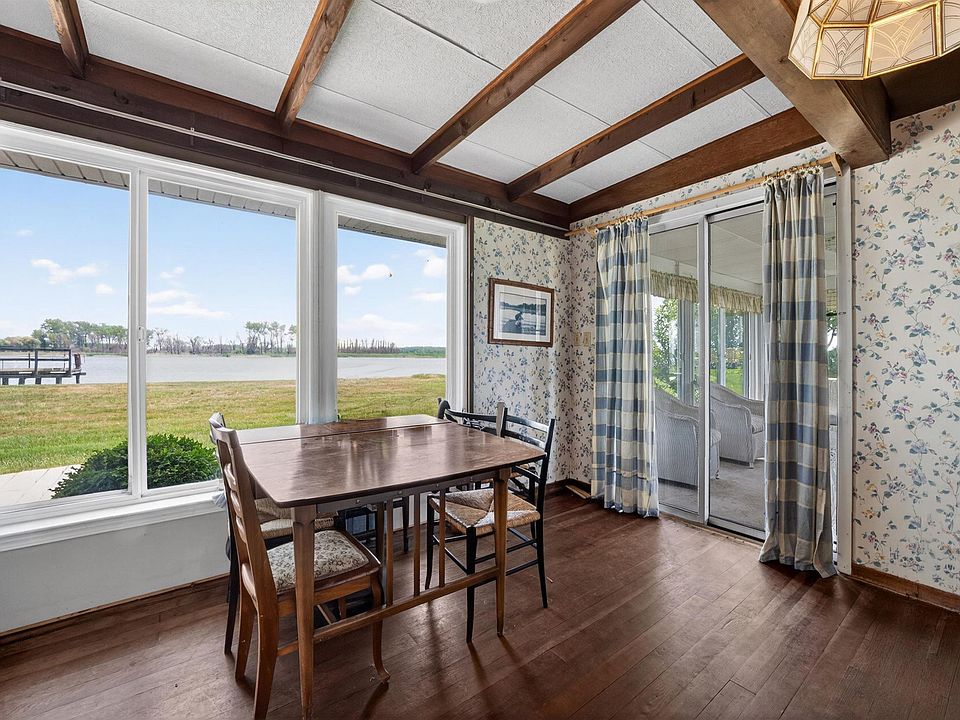 8563 S Channel Dr, photo 13