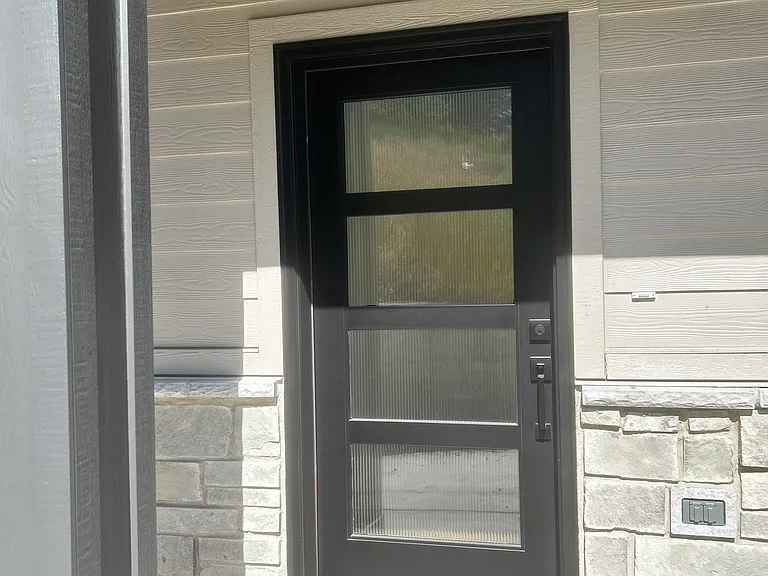 5248 Hayti Ave — Photo 22
