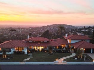 10971 Hunting Horn Dr, Santa Ana, CA 92705