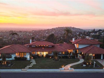 10971 Hunting Horn Dr, Santa Ana, CA, 92705