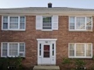 5515 Martin Drive, Milwaukee, WI 53208