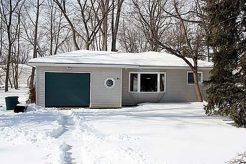 1st image of 1184 Beachland Blvd