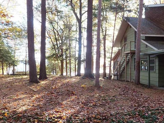 4th image of 7811 Woodland Dr