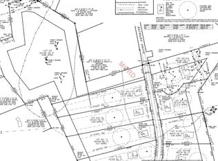 03-03 Zachary Rd, Dunbarton, NH 03046