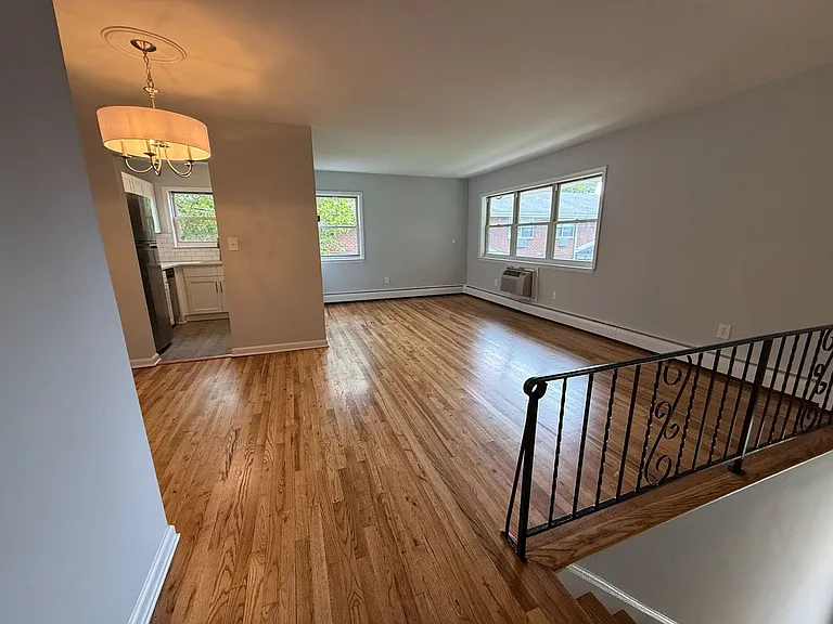 Keyport Harbor Apartment Homes — Photo 21