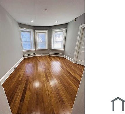 5th image of 1221 Lindley Ave #1