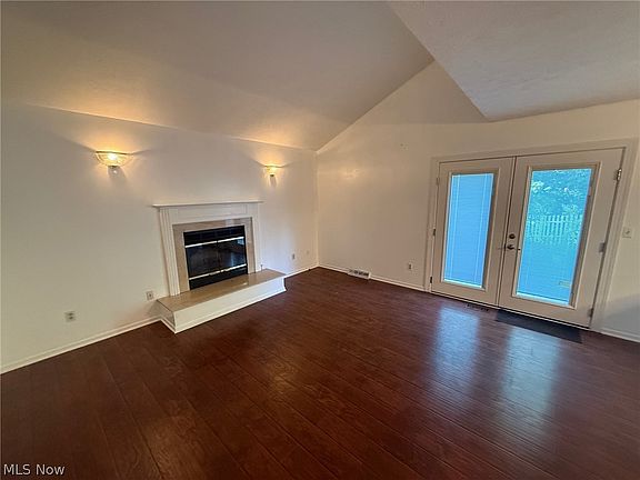 5th image of 1273 Sharonbrook Dr
