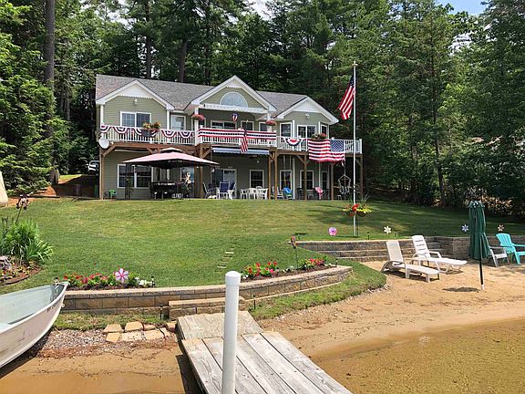 4th image of 13 Sawicki Lane