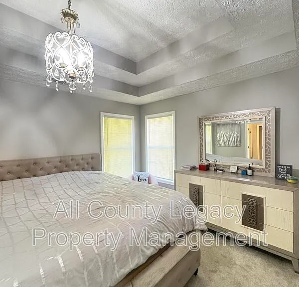 3022 Winding Grove Dr — Photo 7