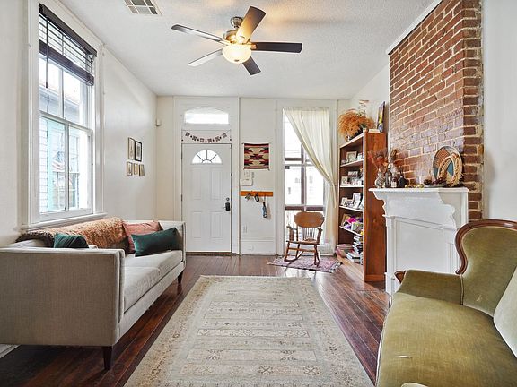 5th image of 2728 Cleveland Ave
