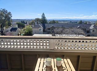 (Undisclosed Address), Hayward, CA 94544